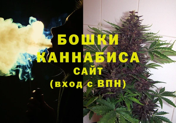 не бодяженный Богородицк